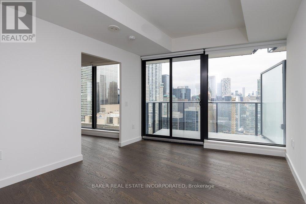 2605 2a Church Street, Toronto, ON, M5E 0E1 - 16