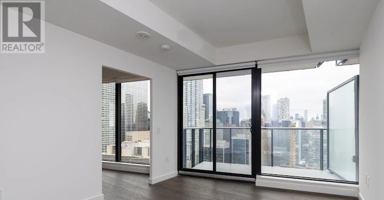 2605 2a Church Street, Toronto, ON, M5E 0E1 - 16