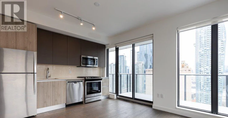 2605 2a Church Street, Toronto, ON, M5E 0E1 - 9