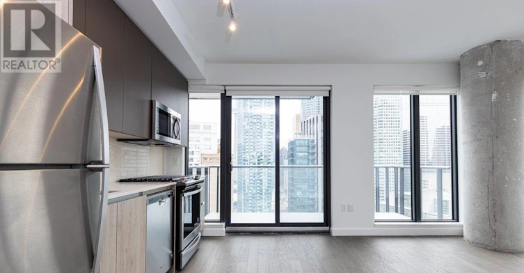 2605 2a Church Street, Toronto, ON, M5E 0E1 - 11