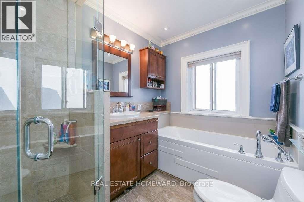 76 Redwood Avenue, Toronto, ON, M4L 2S6 - 8