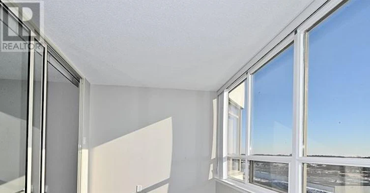 1423-3 Greystone Walk Drive, Toronto, ON, M1K 5J4 - 15