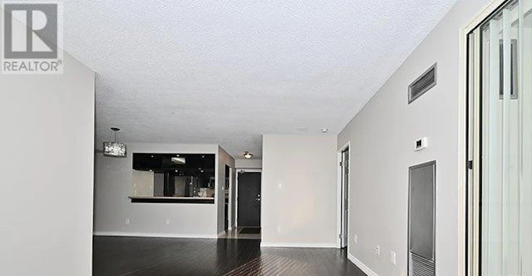 1423-3 Greystone Walk Drive, Toronto, ON, M1K 5J4 - 3