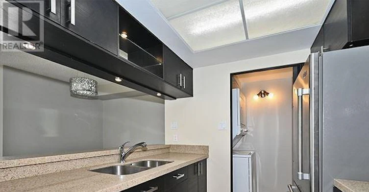 1423-3 Greystone Walk Drive, Toronto, ON, M1K 5J4 - 8