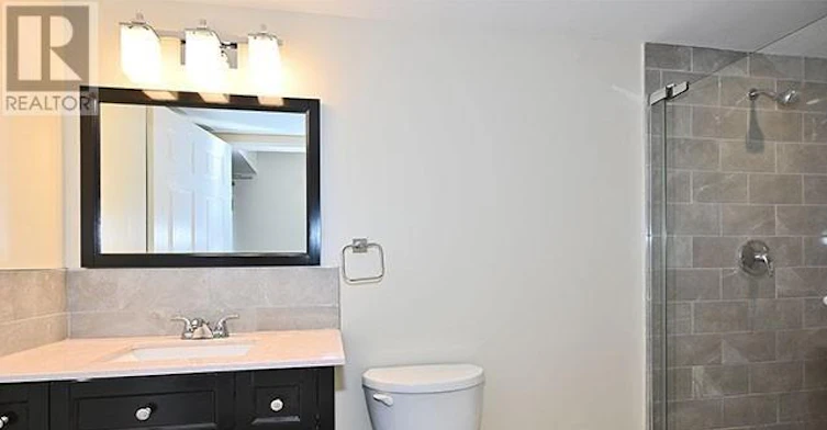 1423-3 Greystone Walk Drive, Toronto, ON, M1K 5J4 - 9