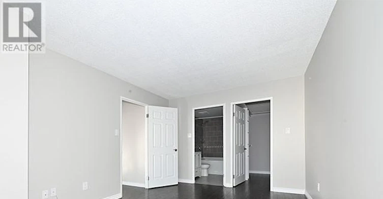 1423-3 Greystone Walk Drive, Toronto, ON, M1K 5J4 - 10