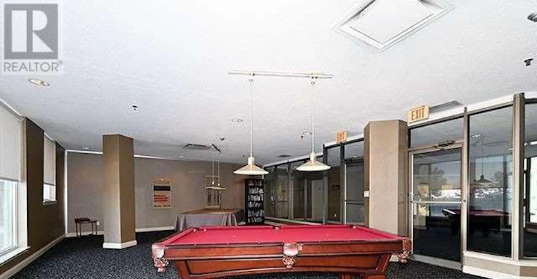 1423-3 Greystone Walk Drive, Toronto, ON, M1K 5J4 - 21