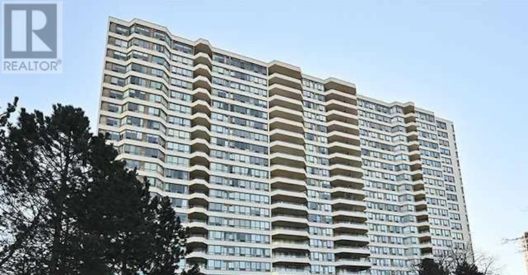 1423-3 Greystone Walk Drive, Toronto, ON, M1K 5J4