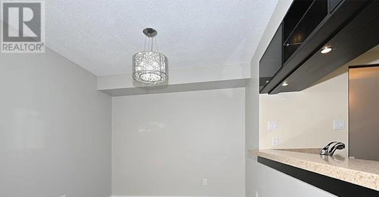 1423-3 Greystone Walk Drive, Toronto, ON, M1K 5J4 - 5