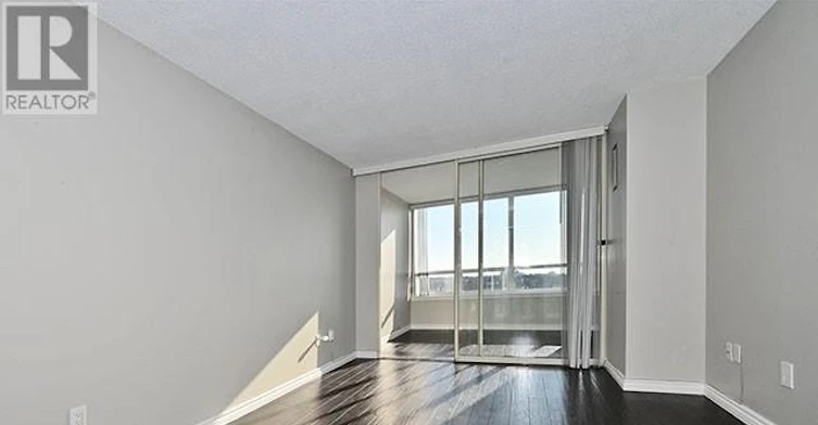 1423-3 Greystone Walk Drive, Toronto, ON, M1K 5J4 - 11