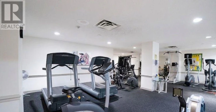 1423-3 Greystone Walk Drive, Toronto, ON, M1K 5J4 - 24