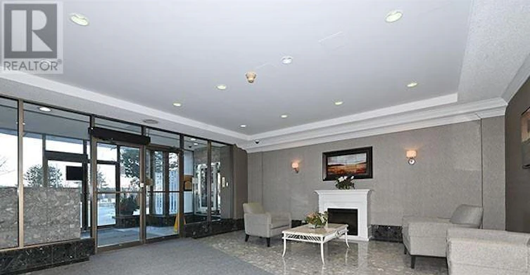 1423-3 Greystone Walk Drive, Toronto, ON, M1K 5J4 - 18