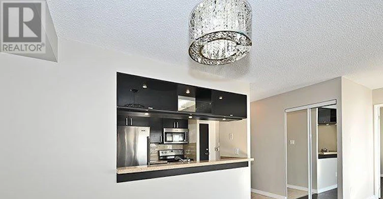 1423-3 Greystone Walk Drive, Toronto, ON, M1K 5J4 - 4