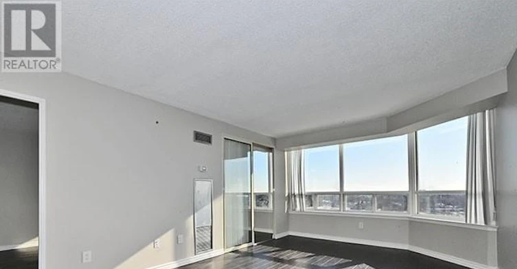 1423-3 Greystone Walk Drive, Toronto, ON, M1K 5J4 - 2