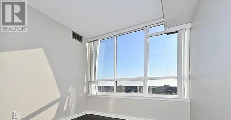 1423-3 Greystone Walk Drive, Toronto, ON, M1K 5J4 - 16