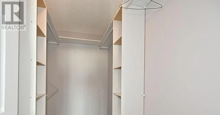 1423-3 Greystone Walk Drive, Toronto, ON, M1K 5J4 - 12