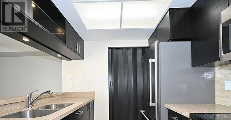 1423-3 Greystone Walk Drive, Toronto, ON, M1K 5J4 - 7