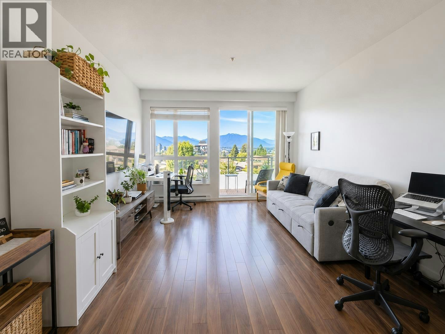 PH15-5388 Grimmer Street, Burnaby, BC, V5H 0B9
