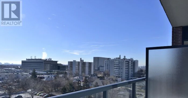 613-2800 Keele Street, Toronto, ON, M3M 2G4 - 17