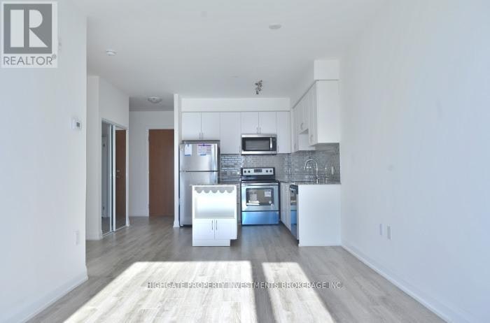613-2800 Keele Street, Toronto, ON, M3M 2G4 - 3