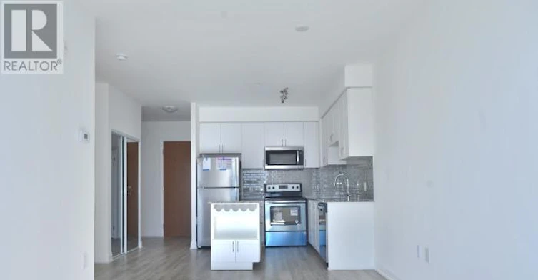 613-2800 Keele Street, Toronto, ON, M3M 2G4 - 3