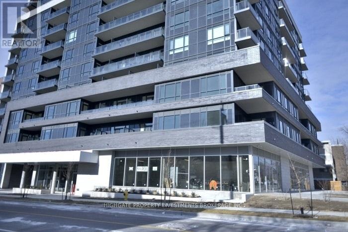 613-2800 Keele Street, Toronto, ON, M3M 2G4