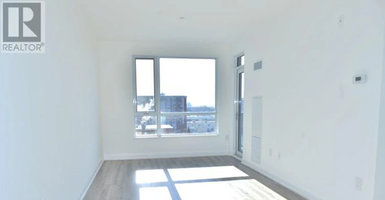 613-2800 Keele Street, Toronto, ON, M3M 2G4 - 9