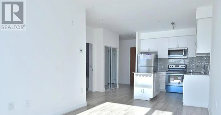 613-2800 Keele Street, Toronto, ON, M3M 2G4 - 4