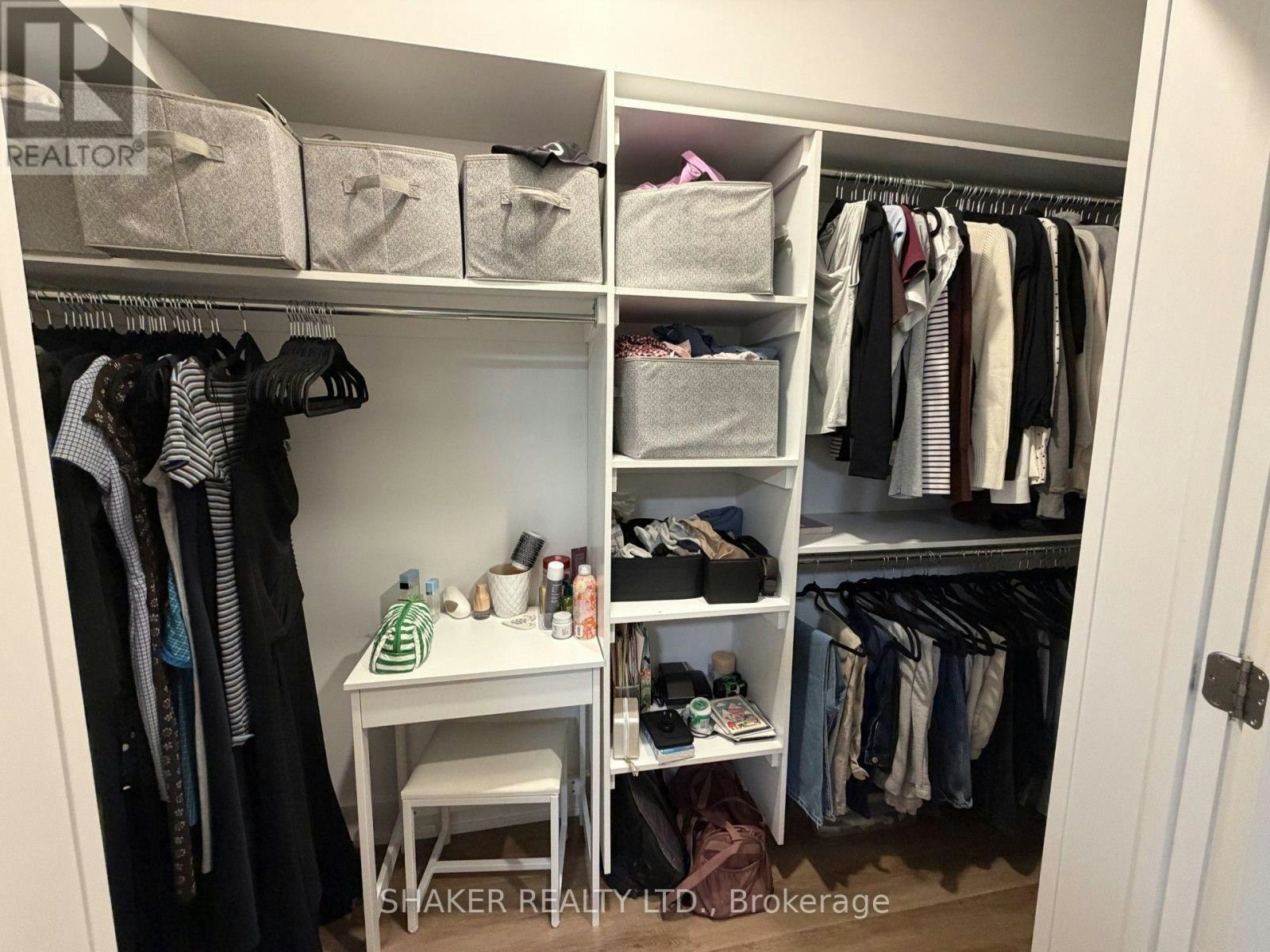 B-304 Elmgrove Avenue, Ottawa, ON, K1Z 6V1 - 8