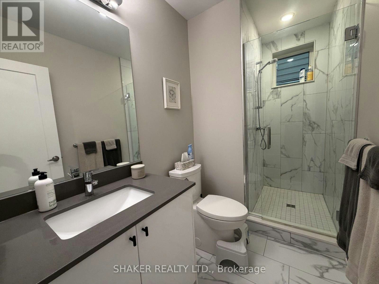 B-304 Elmgrove Avenue, Ottawa, ON, K1Z 6V1 - 11