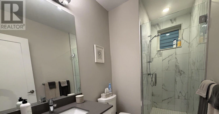 B-304 Elmgrove Avenue, Ottawa, ON, K1Z 6V1 - 11