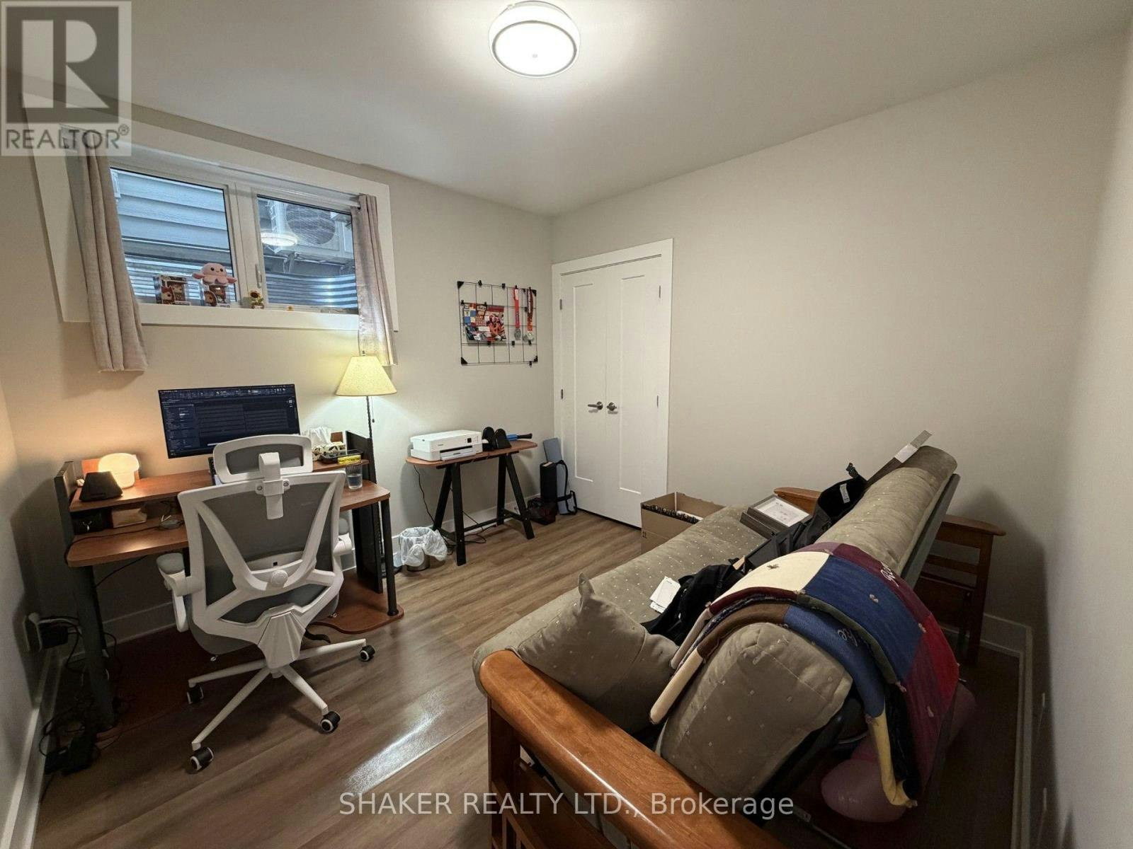 B-304 Elmgrove Avenue, Ottawa, ON, K1Z 6V1 - 10