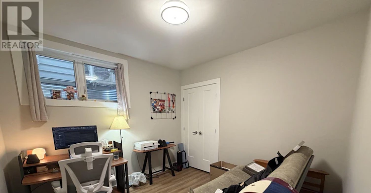 B-304 Elmgrove Avenue, Ottawa, ON, K1Z 6V1 - 10