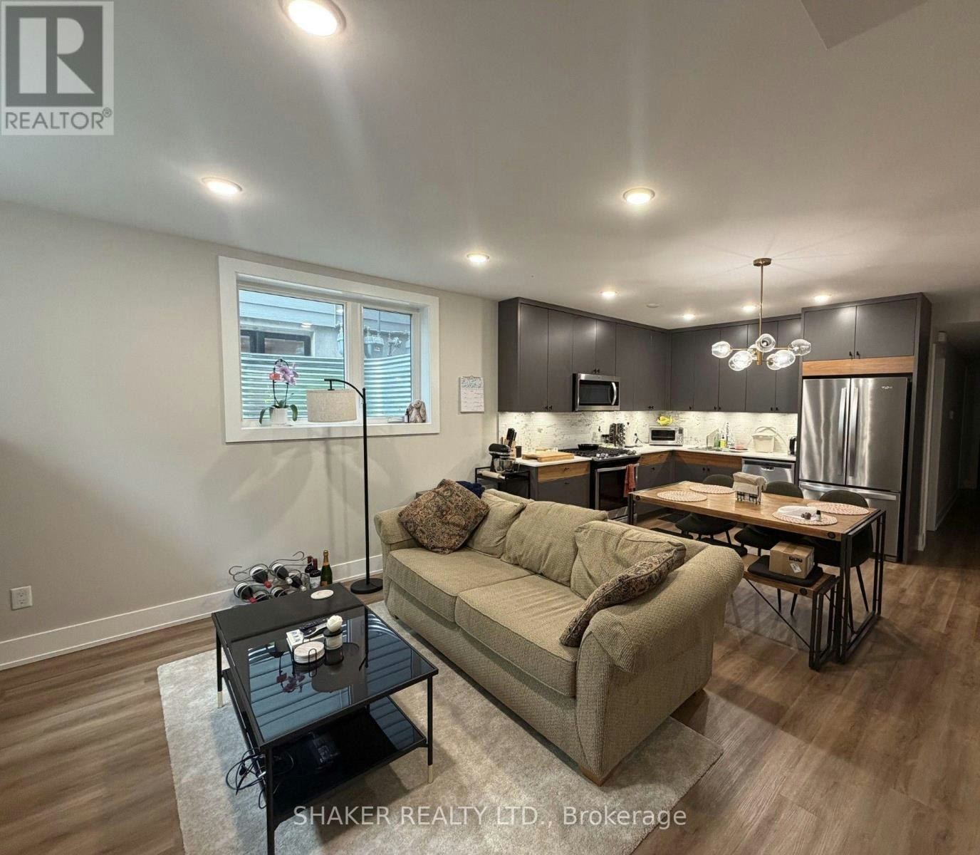 B-304 Elmgrove Avenue, Ottawa, ON, K1Z 6V1 - 3