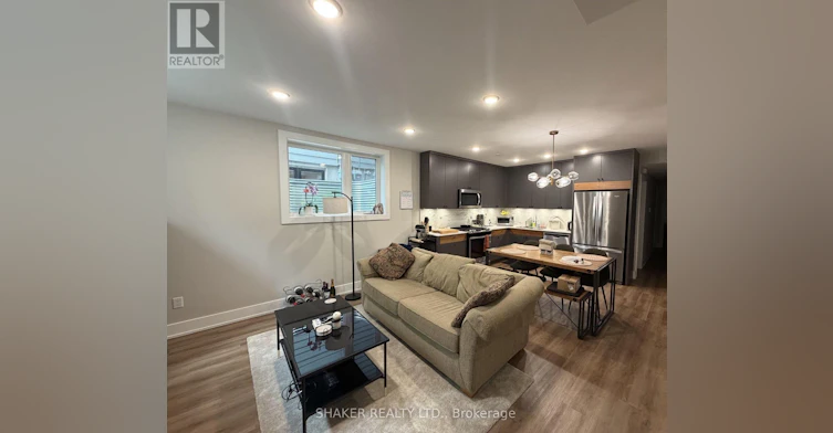 B-304 Elmgrove Avenue, Ottawa, ON, K1Z 6V1 - 3
