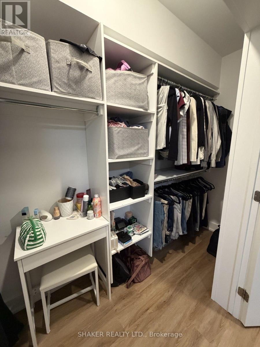 B-304 Elmgrove Avenue, Ottawa, ON, K1Z 6V1 - 9