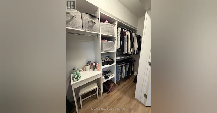 B-304 Elmgrove Avenue, Ottawa, ON, K1Z 6V1 - 9
