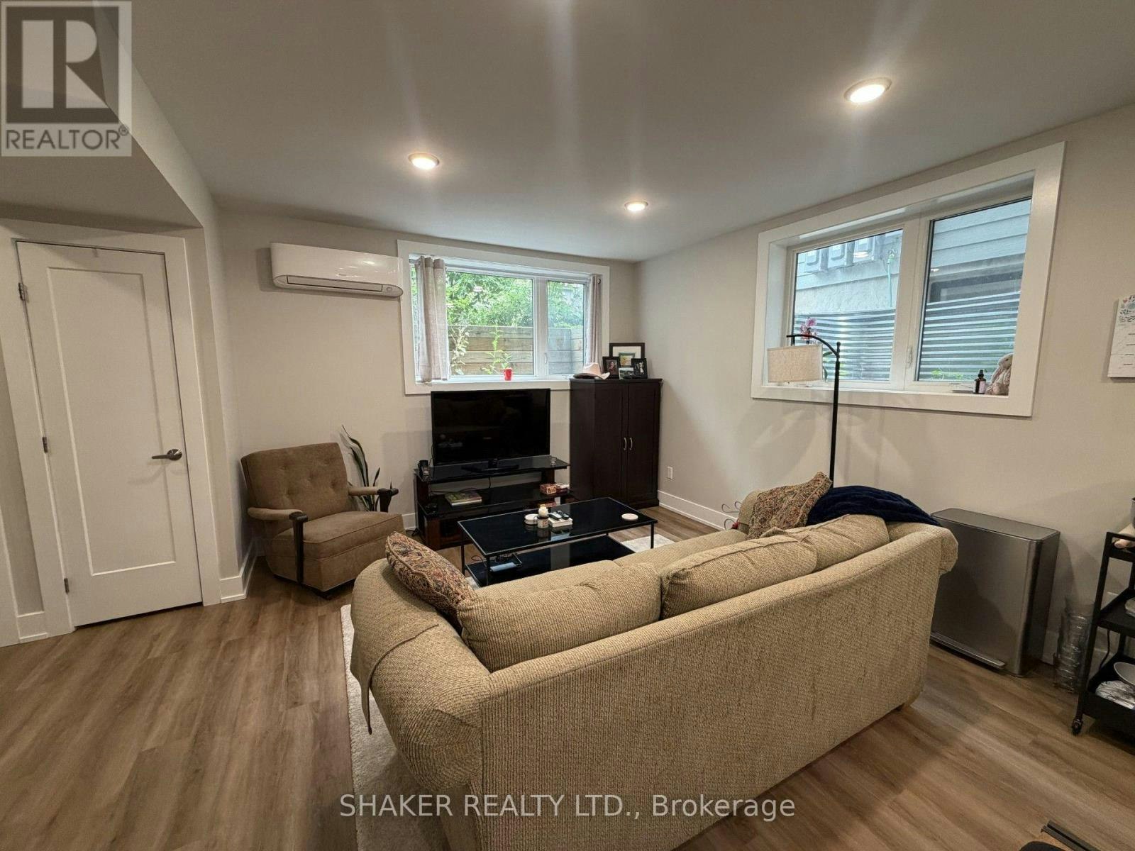 B-304 Elmgrove Avenue, Ottawa, ON, K1Z 6V1 - 4