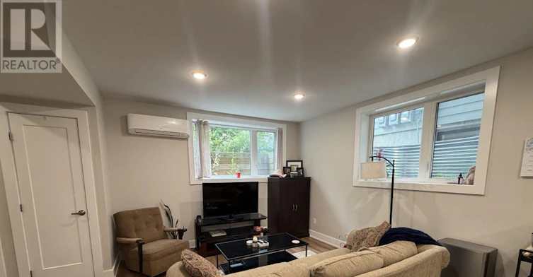 B-304 Elmgrove Avenue, Ottawa, ON, K1Z 6V1 - 4