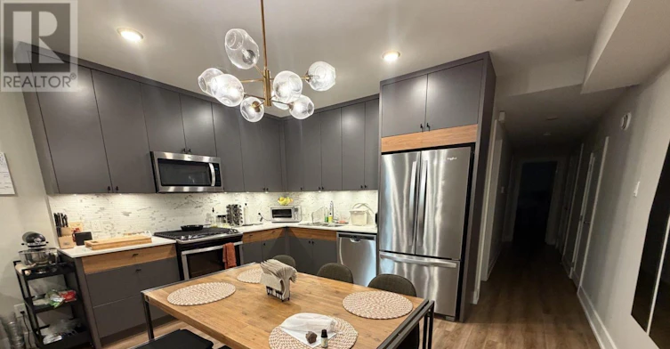 B-304 Elmgrove Avenue, Ottawa, ON, K1Z 6V1 - 5