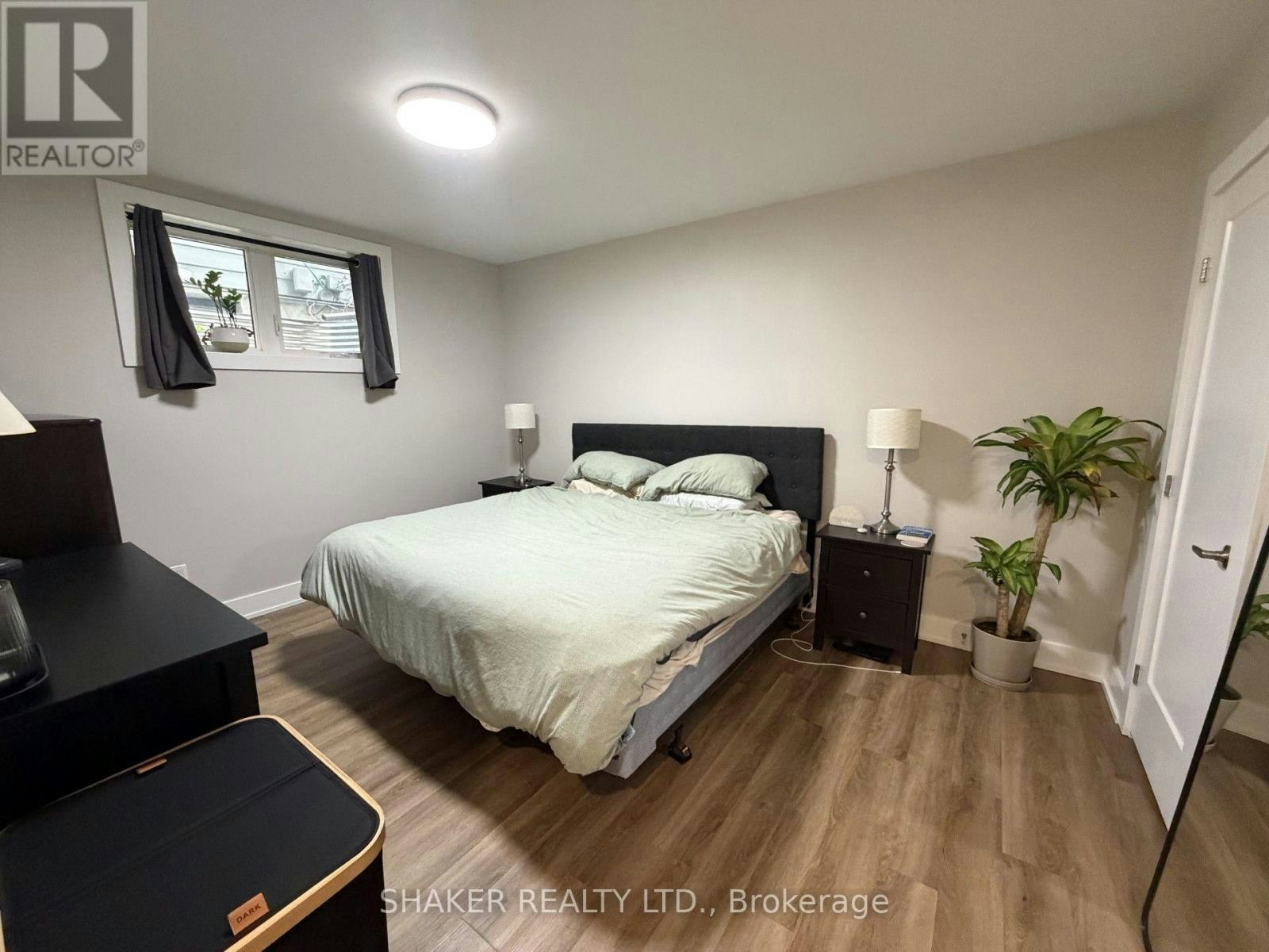 B-304 Elmgrove Avenue, Ottawa, ON, K1Z 6V1 - 6