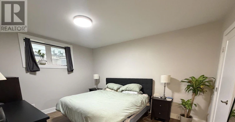 B-304 Elmgrove Avenue, Ottawa, ON, K1Z 6V1 - 6