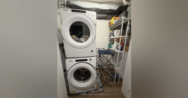 B-304 Elmgrove Avenue, Ottawa, ON, K1Z 6V1 - 12