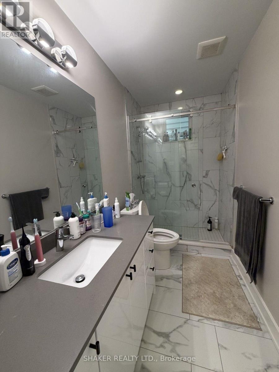 B-304 Elmgrove Avenue, Ottawa, ON, K1Z 6V1 - 7