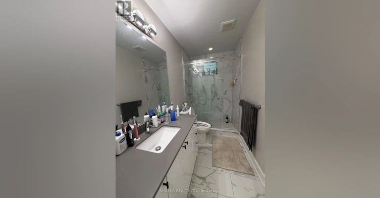 B-304 Elmgrove Avenue, Ottawa, ON, K1Z 6V1 - 7