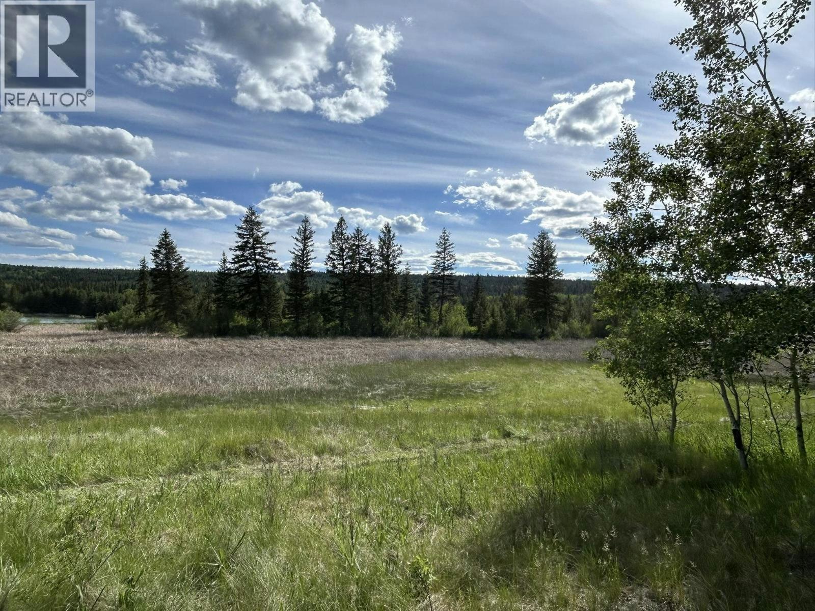 3440 Dunsmuir Road, 100 Mile House, BC, V2J 6V6