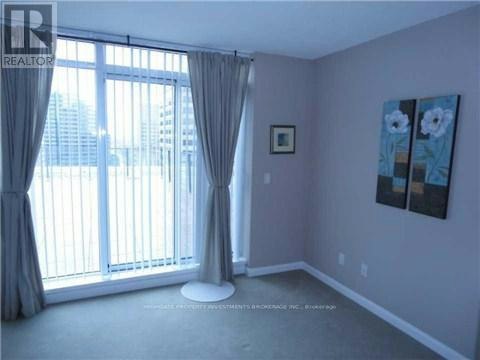 1910-111 Elizabeth Street, Toronto, ON, M5G 1P7 - 8