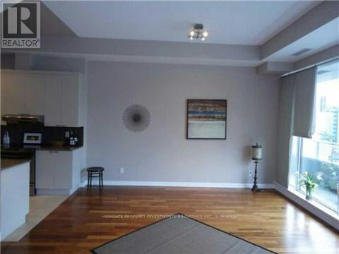 1910-111 Elizabeth Street, Toronto, ON, M5G 1P7 - 5
