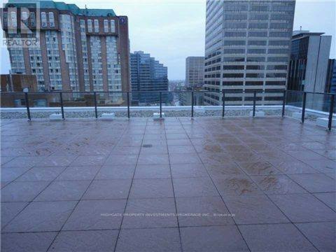 1910-111 Elizabeth Street, Toronto, ON, M5G 1P7 - 16