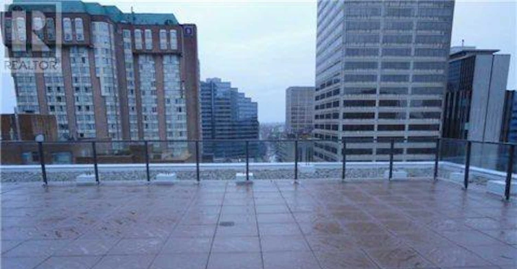 1910-111 Elizabeth Street, Toronto, ON, M5G 1P7 - 16